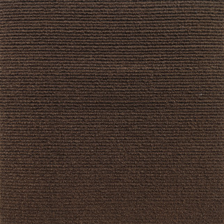 Самоклеюча плитка під ковролін темно-коричнева 300х300х4,5мм SW-00001422 - Інтернет-магазин спільних покупок ToGether