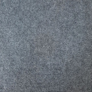Самоклеюча плитка під ковролін сіра 300х300х4,5мм SW-00001424 - Інтернет-магазин спільних покупок ToGether