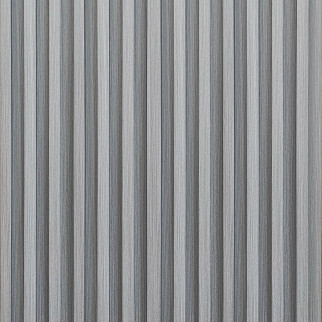 Декоративна стінова рейка олов'яний 3000*160*23мм (D) SW-00001530 - Інтернет-магазин спільних покупок ToGether