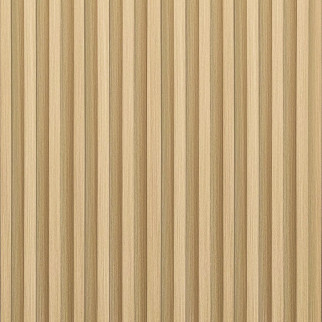 Декоративна стінова рейка вільха 3000*160*23мм (D) SW-00001539 - Інтернет-магазин спільних покупок ToGether