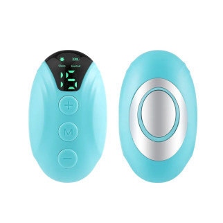 Портативний пристрій для сну Pulse stimulation - Інтернет-магазин спільних покупок ToGether