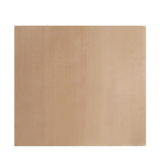 Антипригарний килимок для дегідратора - Teflon & Fibreglass (тефлон + скловолокно) Non Stick Sheet - Інтернет-магазин спільних покупок ToGether