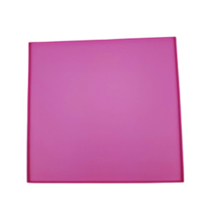 Килимок силіконовий для пастили Tekhniko ChefMat CM-350 Pink (рожевий) - Інтернет-магазин спільних покупок ToGether