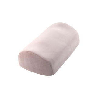 Ортопедична подушка під коліна для нарощування вій Correct Shape Beauty Balance LASH Рожевий - Інтернет-магазин спільних покупок ToGether