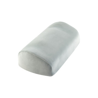 Ортопедична подушка під коліна для нарощування вій Correct Shape Beauty Balance LASH Салатовий - Інтернет-магазин спільних покупок ToGether