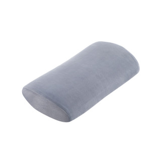 Ортопедична подушка під поперек для нарощування вій Correct Shape Beauty Balance LASH Блакитний - Інтернет-магазин спільних покупок ToGether