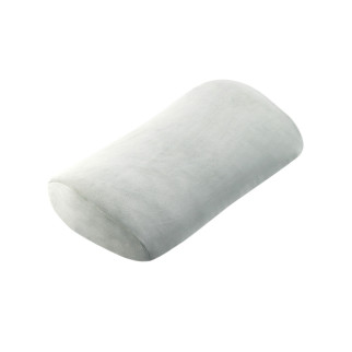 Ортопедична подушка під поперек для нарощування вій Correct Shape Beauty Balance LASH Салатовий - Інтернет-магазин спільних покупок ToGether