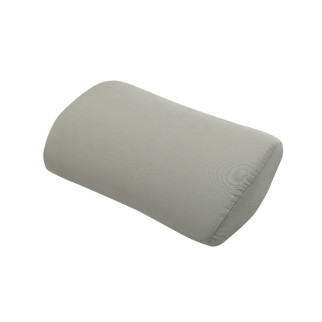Ортопедична подушка під поперек для сну Correct Shape Roller Pillow Back Олива - Інтернет-магазин спільних покупок ToGether