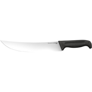 Ніж кухонний Cold Steel CS Scimitar Knife - Інтернет-магазин спільних покупок ToGether