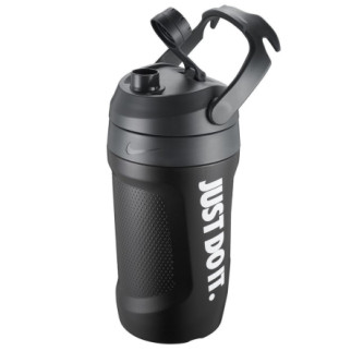 Пляшка Nike FUEL JUG BOTTLE 64 OZ - N.100.3111.058.64 - Інтернет-магазин спільних покупок ToGether