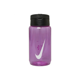 Пляшка NIKE TR RENEW RECHARGE STRAW BOTTLE 16 OZ рожевий Уні 473 мл N.100.7640.644.16 - Інтернет-магазин спільних покупок ToGether