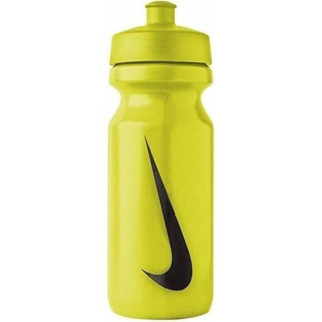 Пляшка Nike BIG MOUTH BOTTLE 2.0 32 OZ салатовий Уні 946 мл N.000.0040.306.32 - Інтернет-магазин спільних покупок ToGether