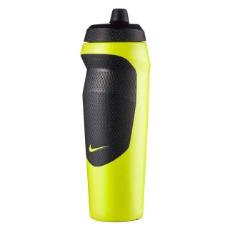 Пляшка Nike HYPERSPORT BOTTLE 20 OZ жовтий Уні 600 мл N.100.0717.399.20 - Інтернет-магазин спільних покупок ToGether