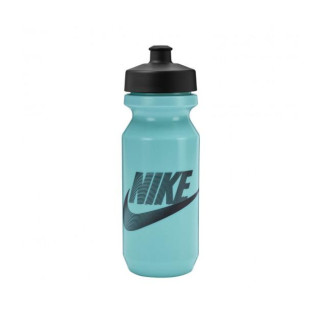 Пляшка Nike BIG MOUTH BOTTLE 2.0 22 OZ блакитний Уні 650 мл N.000.0043.421.22 - Інтернет-магазин спільних покупок ToGether