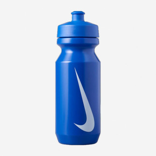 Пляшка Nike BIG MOUTH BOTTLE 2.0 22 OZ синій Уні 650 мл N.000.0042.408.22 - Інтернет-магазин спільних покупок ToGether
