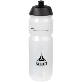 Пляшка Select WATER BOTTLE v21 Білий 700мл (752300-000 0,7) - Інтернет-магазин спільних покупок ToGether