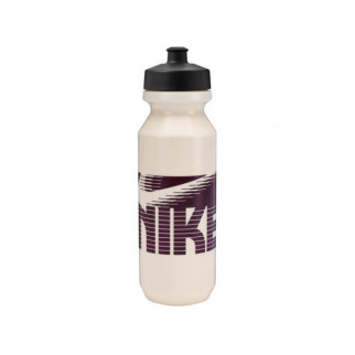 Пляшка Nike BIG MOUTH BOTTLE 2.0 22 OZ білий Уні 650 мл N.000.0043.805.22 - Інтернет-магазин спільних покупок ToGether