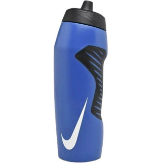 Пляшка Nike HYPERFUEL WATER BOTTLE 18 OZ - N.000.3177.451.18 - Інтернет-магазин спільних покупок ToGether