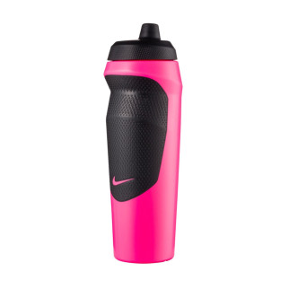Пляшка Nike HYPERSPORT BOTTLE 20 OZ рожевий Уні 600 мл N.100.0717.663.20 - Інтернет-магазин спільних покупок ToGether