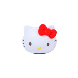 Привіт Кітті світильник Hello Kitty нічник креативний дитячий подарунок - Інтернет-магазин спільних покупок ToGether