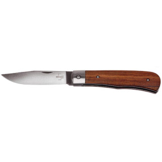 Ніж Boker Plus Bonfire Bubinga - Інтернет-магазин спільних покупок ToGether