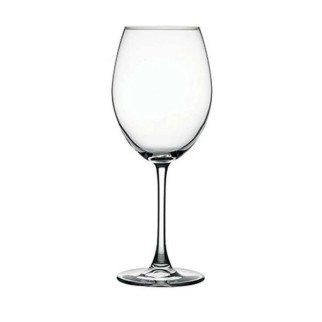 Келих для білого вина Енотека 615мл (набір-2шт) под.уп. PASABAHCE - Інтернет-магазин спільних покупок ToGether