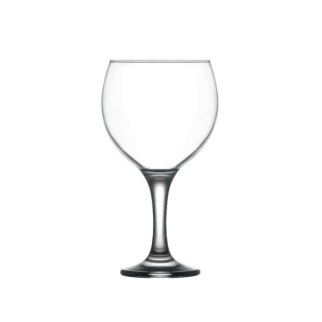 Келих для вина Міскет 260мл (набір-6шт) под.уп. LAV - Інтернет-магазин спільних покупок ToGether