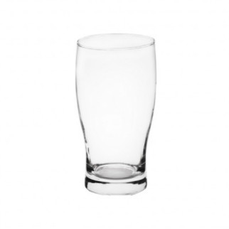 Келих для пива Beer Tulip 580мл (24шт/уп) - Інтернет-магазин спільних покупок ToGether
