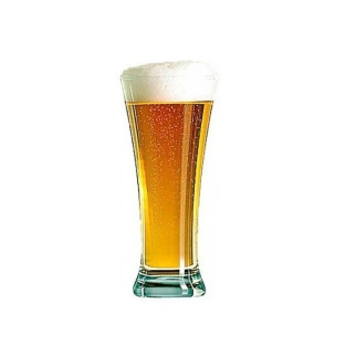 Келих для пива Паб 320 мл, h-18см (2шт/уп) PASABAHCE - Інтернет-магазин спільних покупок ToGether