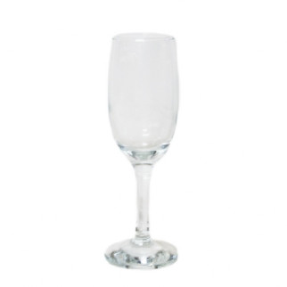 Келих для шампанського Bistro 190мл PASABAHCE - Інтернет-магазин спільних покупок ToGether