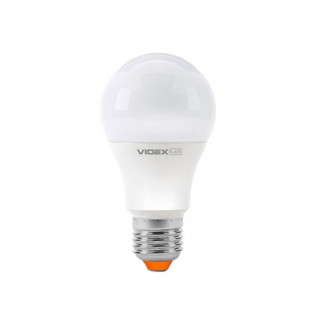 Лампа LED A60e 10W (12-48 V) E27 4100K Videx (м.2 роки) - Інтернет-магазин спільних покупок ToGether