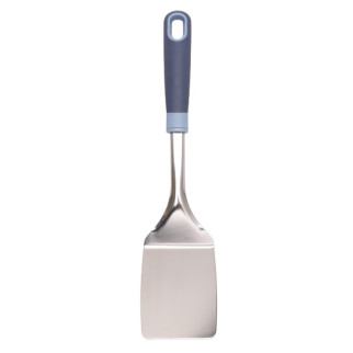 Лопатка кухарська пластик 31,8 см Rasch RINGEL - Інтернет-магазин спільних покупок ToGether