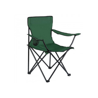 Стілець розкладний туристичний для риболовлі HX 001 Camping quad chair - Інтернет-магазин спільних покупок ToGether