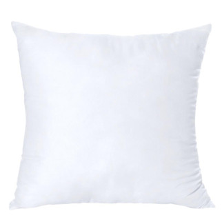 Подушка гіпоалергенна Homefort «White» - Інтернет-магазин спільних покупок ToGether