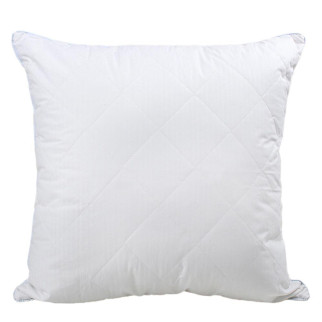 Подушка з Лебединим пухом Homefort «Snow» - Інтернет-магазин спільних покупок ToGether