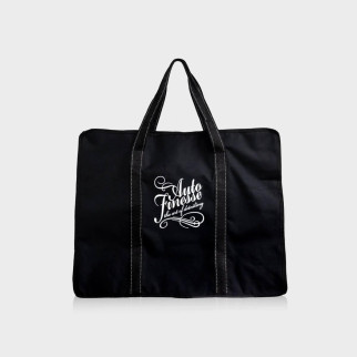 Непромокальна сумка для дітейлінгу Detailers laundry bag Autofinesse - Інтернет-магазин спільних покупок ToGether