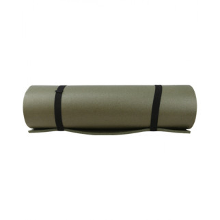 Каремат Kombat UK Military Roll Mat, 180x50x0.8см - Інтернет-магазин спільних покупок ToGether