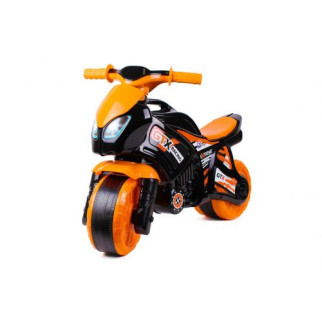 Каталка Мотоцикл ТехноК Технок (5767) (52072)  - Інтернет-магазин спільних покупок ToGether