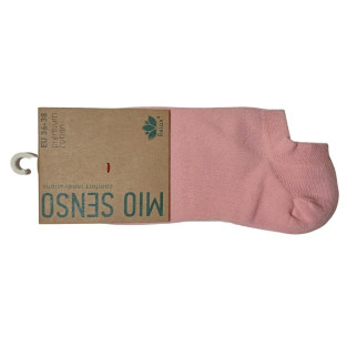 Шкарпетки MIOSENSO арт.C400R (св.рожеві, р.36-38) - Інтернет-магазин спільних покупок ToGether