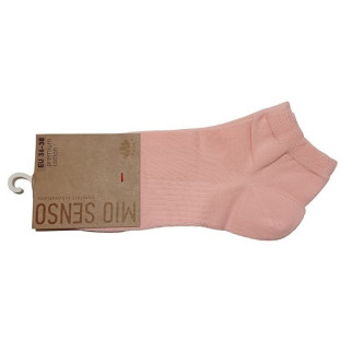 Шкарпетки MIOSENSO арт.C503R (абрикосові, р.36-38) - Інтернет-магазин спільних покупок ToGether