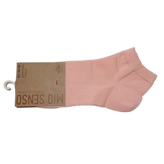 Шкарпетки MIOSENSO арт.C503R (абрикосові, р.38-40) - Інтернет-магазин спільних покупок ToGether