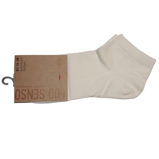 Шкарпетки MIOSENSO арт.C503R (молочні, р.36-38) - Інтернет-магазин спільних покупок ToGether