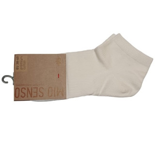 Шкарпетки MIOSENSO арт.C503R (молочні, р.38-40) - Інтернет-магазин спільних покупок ToGether