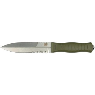 Ніж Skif Knives Neptune SW Olive - Інтернет-магазин спільних покупок ToGether