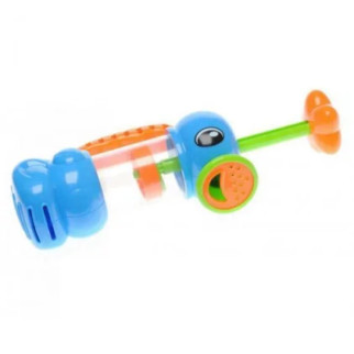 Іграшка для ванної "Морський коник" - Інтернет-магазин спільних покупок ToGether