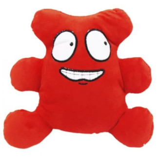 Мяка іграшка "Ведмідь Валера", 19,5 см - Інтернет-магазин спільних покупок ToGether