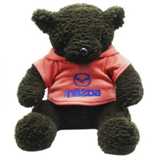 Мяка іграшка "Ведмедик Фредді: Мазда" - Інтернет-магазин спільних покупок ToGether