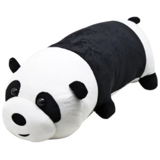 Мяка іграшка "Сплюшка Панда", 52 см - Інтернет-магазин спільних покупок ToGether