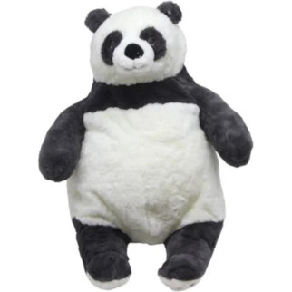 Мяка іграшка "Панда обіймашка", 55 см - Інтернет-магазин спільних покупок ToGether