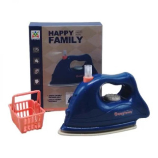 Праска іграшкова з вібрацією "Happy family" - Інтернет-магазин спільних покупок ToGether